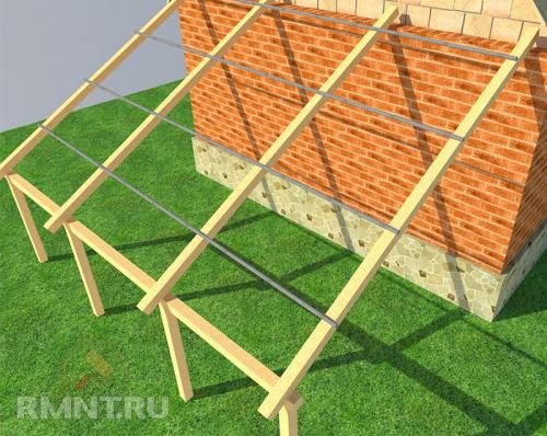Как правильно построить виноградную беседку. Беседка из винограда, особенности конструкции 20 Как правильно построить виноградную беседку. Беседка из винограда, особенности конструкции 20