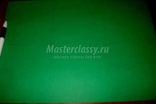 Новогодние веночки своими руками. для рождественского венка. 07 Новогодние веночки своими руками. для рождественского венка. 07