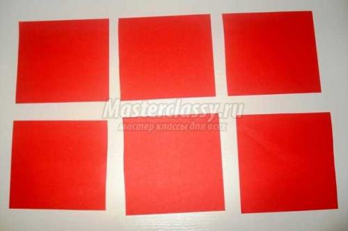 Новогодние веночки своими руками. для рождественского венка. 10 Новогодние веночки своими руками. для рождественского венка. 10