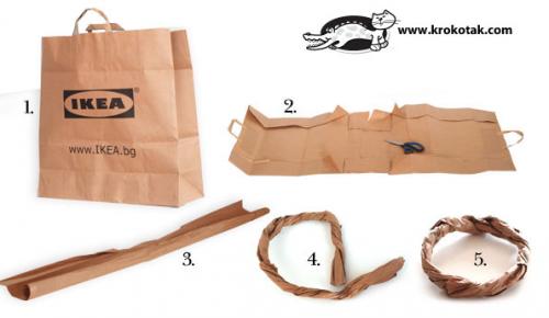 Новогодние веночки своими руками. для рождественского венка. 31 Новогодние веночки своими руками. для рождественского венка. 31