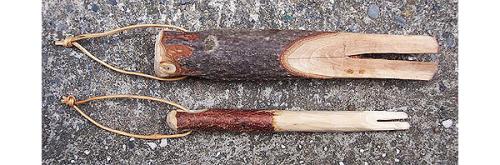 Плетеная беседка своими руками. Делаем плетёную беседку своими руками 02 Плетеная беседка своими руками. Делаем плетёную беседку своими руками 02