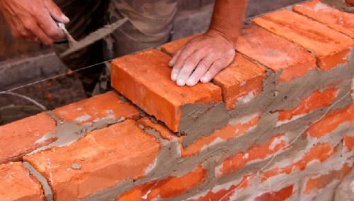 Как сделать беседку из подручных материалов своими руками. Виды подручных материалов для строительства беседки