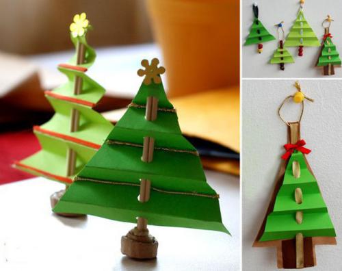 Как красиво украсить комнату на Новый год 2022 своими руками. Необычные идеи украшений для комнаты к Новому году 2022 своими руками 06 Как красиво украсить комнату на Новый год 2022 своими руками. Необычные идеи украшений для комнаты к Новому году 2022 своими руками 06