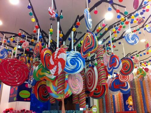 Как украсить комнату на День рождения. Как украсить дом на 1 День рождения