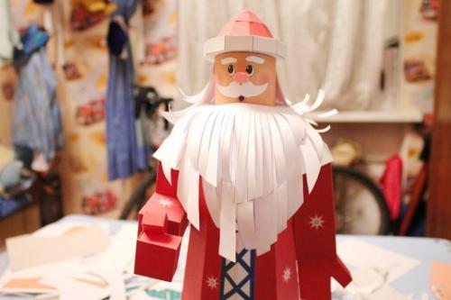 Как красиво украсить комнату на Новый год 2022 своими руками. Необычные идеи украшений для комнаты к Новому году 2022 своими руками 08 Как красиво украсить комнату на Новый год 2022 своими руками. Необычные идеи украшений для комнаты к Новому году 2022 своими руками 08