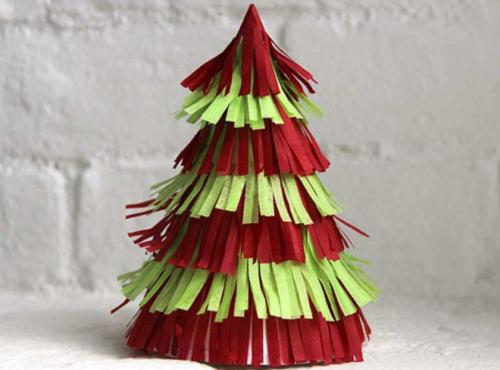 Как красиво украсить комнату на Новый год 2022 своими руками. Необычные идеи украшений для комнаты к Новому году 2022 своими руками 05 Как красиво украсить комнату на Новый год 2022 своими руками. Необычные идеи украшений для комнаты к Новому году 2022 своими руками 05