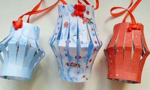 Как красиво украсить комнату на Новый год 2022 своими руками. Необычные идеи украшений для комнаты к Новому году 2022 своими руками 07 Как красиво украсить комнату на Новый год 2022 своими руками. Необычные идеи украшений для комнаты к Новому году 2022 своими руками 07