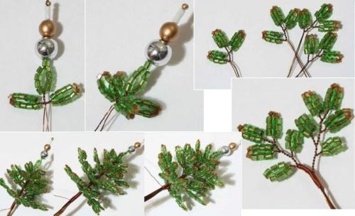 Необычная елка 2022 своими руками. Как сделать елку своими руками на Новый год? 30 фото идей