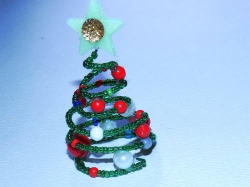 Необычная елка 2022 своими руками. Как сделать елку своими руками на Новый год? 30 фото идей