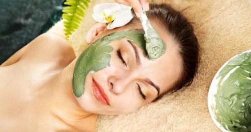 Иголки от елки применение. Куда девать иголки от новогодней елки