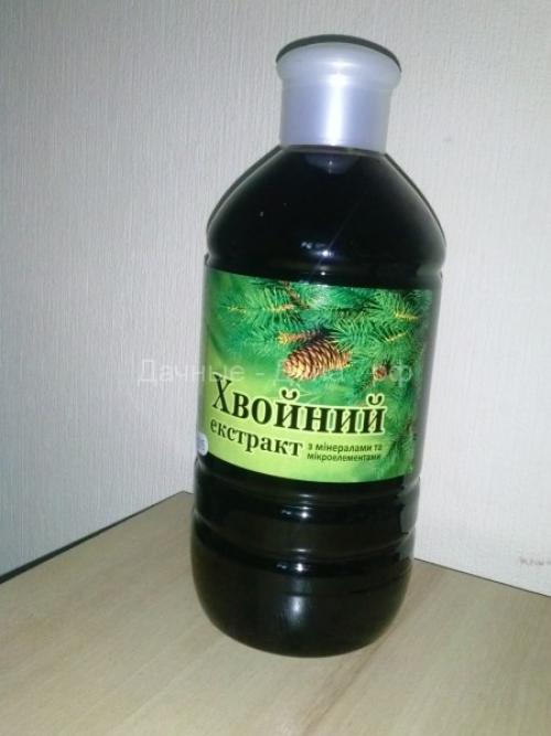 Много идей, что можно сделать из иголок хвойных деревьев. Спосо. Использование хвои в качестве удобрения 22 Много идей, что можно сделать из иголок хвойных деревьев. Спосо. Использование хвои в качестве удобрения 22