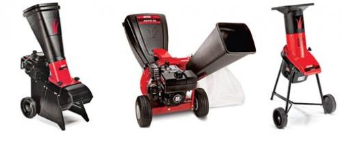 Много идей, что можно сделать из иголок хвойных деревьев. Спосо. Использование хвои в качестве удобрения 06 Много идей, что можно сделать из иголок хвойных деревьев. Спосо. Использование хвои в качестве удобрения 06