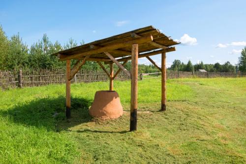 Как построить навес для автомобиля своими руками. Разновидности навесов 26 Как построить навес для автомобиля своими руками. Разновидности навесов 26