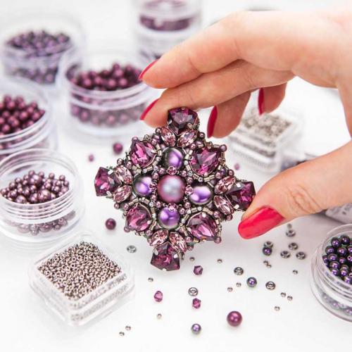 Бижутерия своими руками 2022. Изготовление бижутерии своими руками — пошаговое описание дизайна, сборка дизайна и правила выбора элементов бижутерии (90 фото)