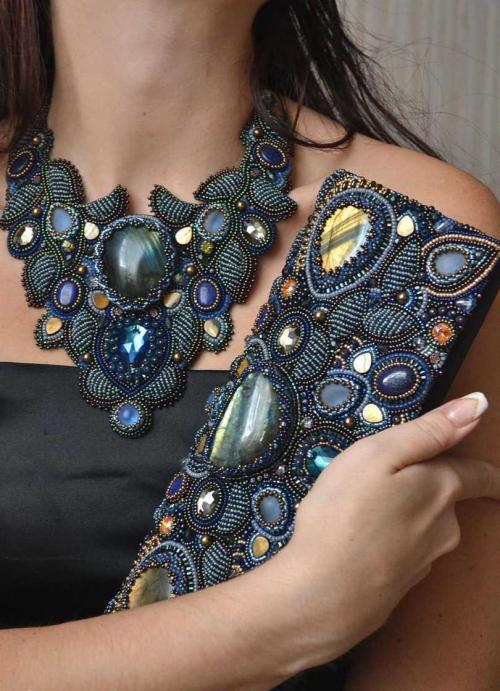 Бижутерия своими руками 2022. Изготовление бижутерии своими руками — пошаговое описание дизайна, сборка дизайна и правила выбора элементов бижутерии (90 фото)