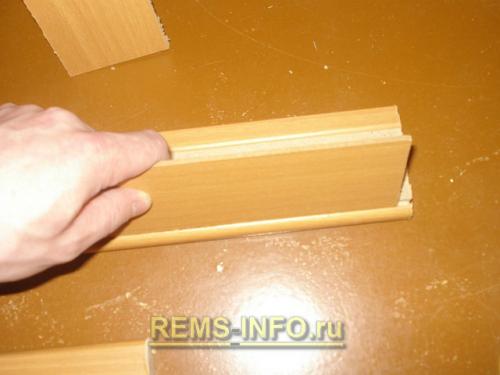 На что крепить арку в дверной проем. Установка готовой арки 07 На что крепить арку в дверной проем. Установка готовой арки 07