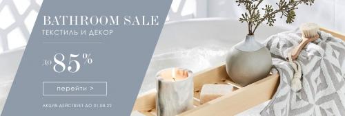 Как украсить лапник. Новогодние гирлянды из еловых веток: возможности и варианты