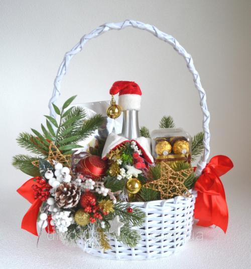 19 креативных идей для создания украшений из хвои.. Декор для входной двери. 19 19 креативных идей для создания украшений из хвои.. Декор для входной двери. 19