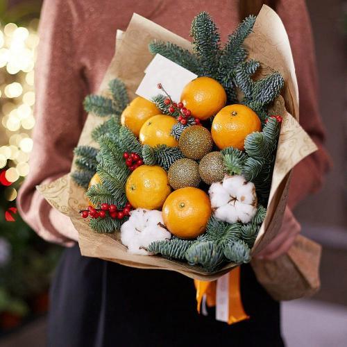 19 креативных идей для создания украшений из хвои.. Декор для входной двери. 18 19 креативных идей для создания украшений из хвои.. Декор для входной двери. 18