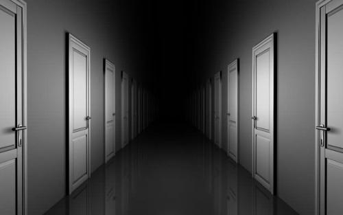 Установка арки палермо. Технологическая карта установки арок «Палермо» и «Валенсия»