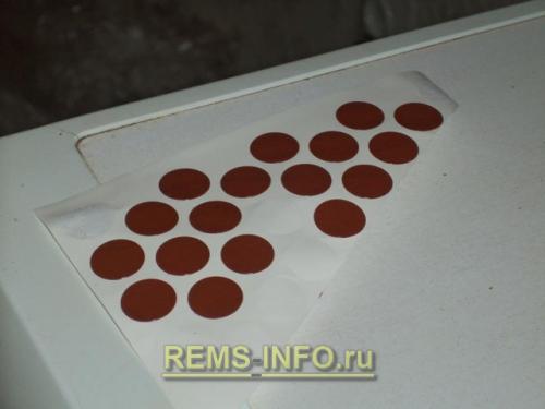 Установка арок в дверных проемах. Какие бывают межкомнатные арки 24