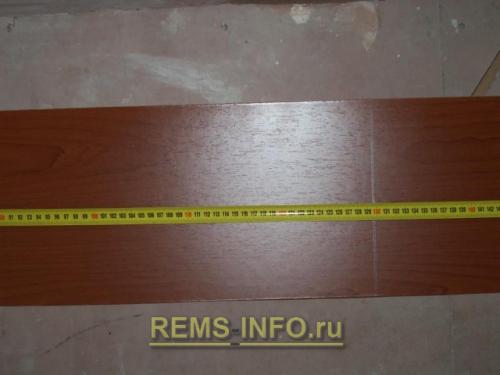 Установка арок в дверных проемах. Какие бывают межкомнатные арки 30