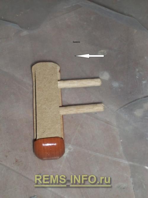 Установка арок в дверных проемах. Какие бывают межкомнатные арки 20