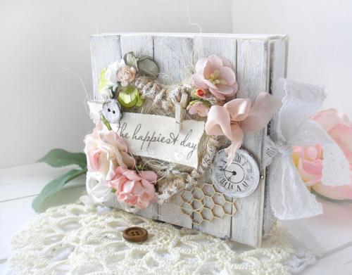 Квадратная коробка для денег на свадьбу своими руками. Коробка для денег на свадьбу —, как сделать своими руками оригинальный аксессуар? (72 фото + видео)