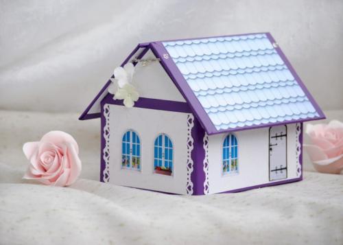 Квадратная коробка для денег на свадьбу своими руками. Коробка для денег на свадьбу —, как сделать своими руками оригинальный аксессуар? (72 фото + видео)