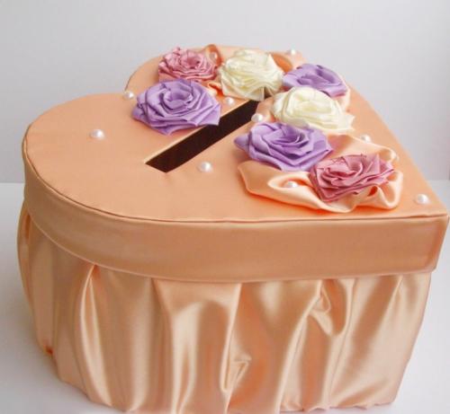 Квадратная коробка для денег на свадьбу своими руками. Коробка для денег на свадьбу —, как сделать своими руками оригинальный аксессуар? (72 фото + видео)