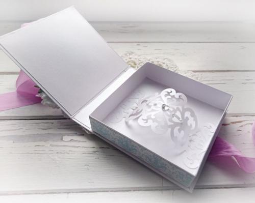 Квадратная коробка для денег на свадьбу своими руками. Коробка для денег на свадьбу —, как сделать своими руками оригинальный аксессуар? (72 фото + видео)