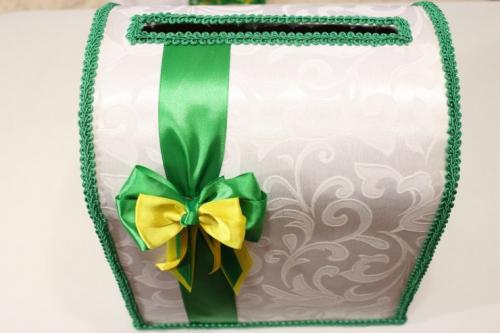 Квадратная коробка для денег на свадьбу своими руками. Коробка для денег на свадьбу —, как сделать своими руками оригинальный аксессуар? (72 фото + видео)