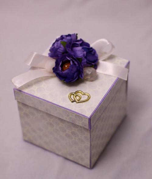Квадратная коробка для денег на свадьбу своими руками. Коробка для денег на свадьбу —, как сделать своими руками оригинальный аксессуар? (72 фото + видео)
