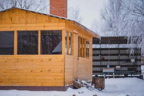 Беседка для дачи своими руками из подручных материалов. Металлические беседки для отдыха 16 Беседка для дачи своими руками из подручных материалов. Металлические беседки для отдыха 16