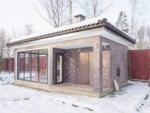 Беседка для дачи своими руками из подручных материалов. Металлические беседки для отдыха 20 Беседка для дачи своими руками из подручных материалов. Металлические беседки для отдыха 20