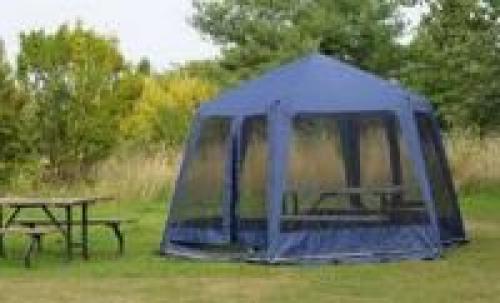 Беседка для дачи своими руками из подручных материалов. Металлические беседки для отдыха