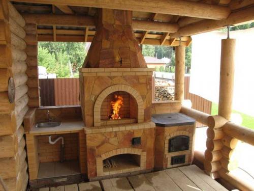 Беседка для дачи своими руками из подручных материалов. Металлические беседки для отдыха 15 Беседка для дачи своими руками из подручных материалов. Металлические беседки для отдыха 15