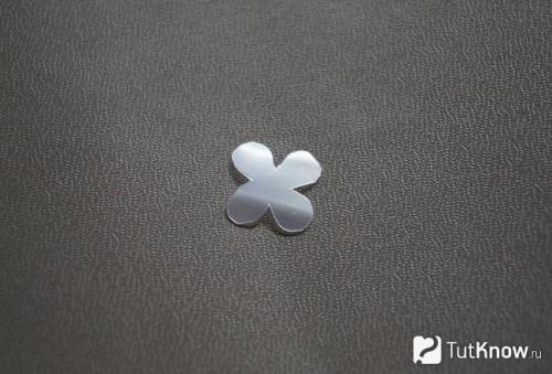 Как делать бижутерию своими руками. Как сделать украшение на шею 13 Как делать бижутерию своими руками. Как сделать украшение на шею 13