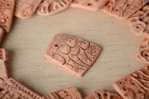 Бижутерия своими руками 2022. Изготовление бижутерии своими руками — пошаговое описание дизайна, сборка дизайна и правила выбора элементов бижутерии (90 фото)