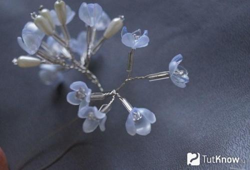 Как делать бижутерию своими руками. Как сделать украшение на шею 21 Как делать бижутерию своими руками. Как сделать украшение на шею 21