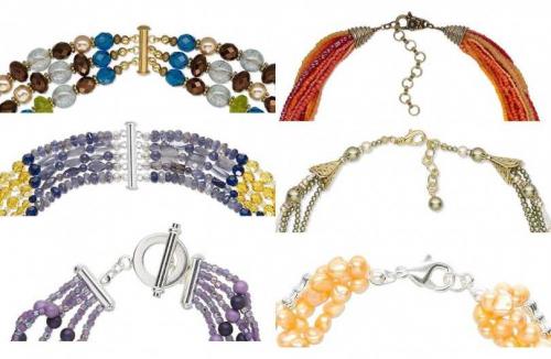 Бижутерия своими руками 2022. Изготовление бижутерии своими руками — пошаговое описание дизайна, сборка дизайна и правила выбора элементов бижутерии (90 фото)