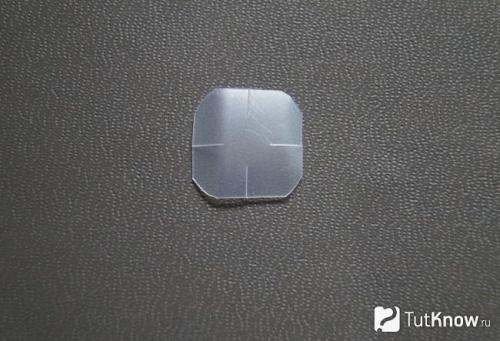 Как делать бижутерию своими руками. Как сделать украшение на шею 12 Как делать бижутерию своими руками. Как сделать украшение на шею 12