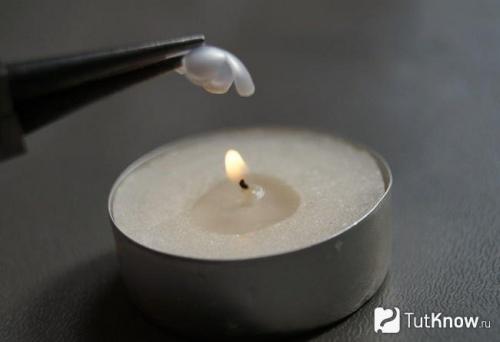 Как делать бижутерию своими руками. Как сделать украшение на шею 14 Как делать бижутерию своими руками. Как сделать украшение на шею 14