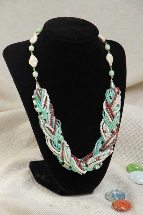 Бижутерия своими руками 2022. Изготовление бижутерии своими руками — пошаговое описание дизайна, сборка дизайна и правила выбора элементов бижутерии (90 фото)