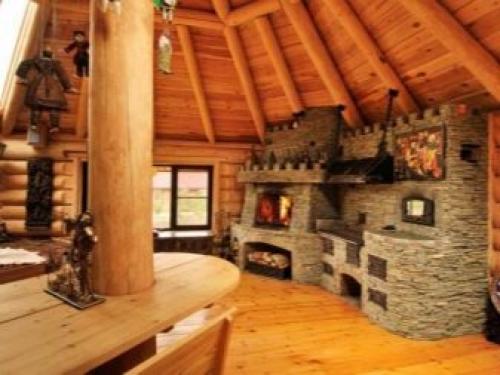 Беседка своими руками пошагово. Эта. Возведение фундамента 13 Беседка своими руками пошагово. Эта. Возведение фундамента 13