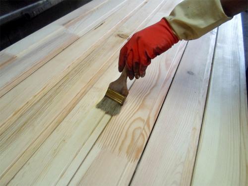 Плетеный забор из необрезной доски. Учимся делать плетеный забор из доски – все тонкости процесса