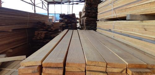 Как сделать плетеный забор своими руками из досок. Как сделать забор плетенку из доски