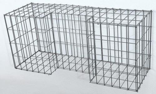 Каменные садовые арки своими руками. Виды арок 05