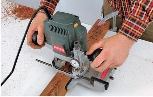 Каменные садовые арки своими руками. Виды арок 06