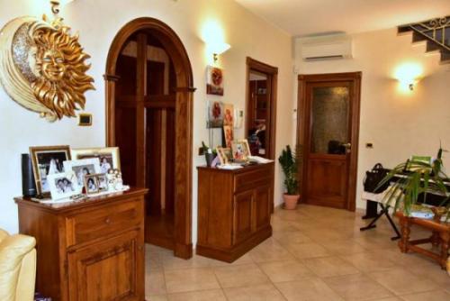 Декоративная арка из дерева. Арка из дерева своими руками